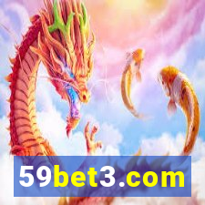 59bet3.com