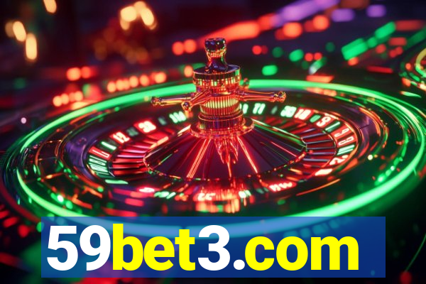 59bet3.com