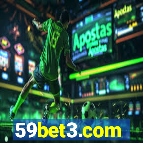 59bet3.com