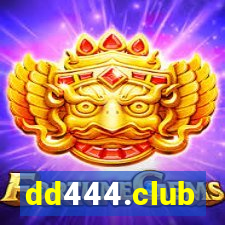 dd444.club