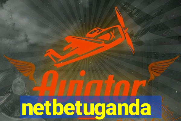 netbetuganda