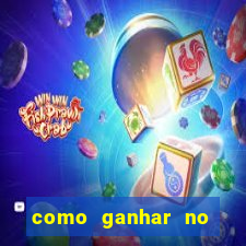 como ganhar no fortune mouse