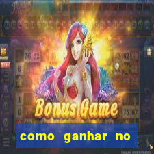 como ganhar no fortune mouse