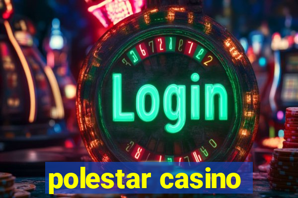 polestar casino