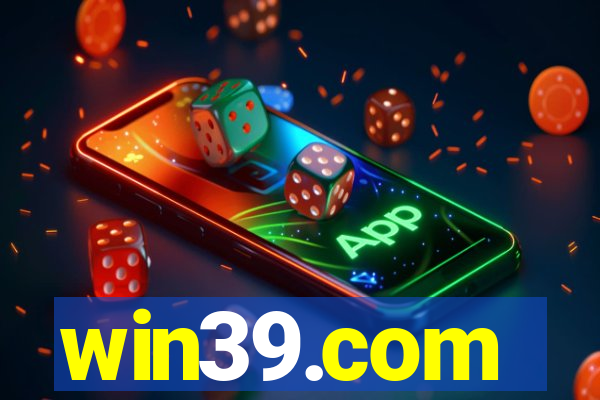 win39.com