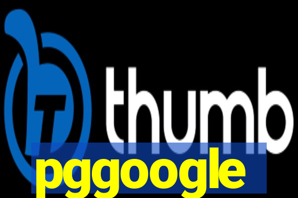 pggoogle