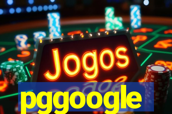 pggoogle