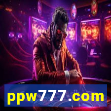 ppw777.com