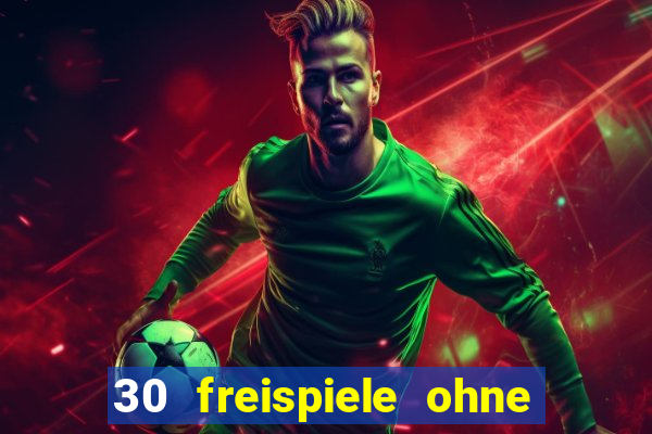 30 freispiele ohne einzahlung adrenaline casino