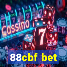 88cbf bet