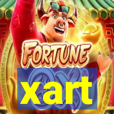 xart