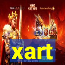 xart