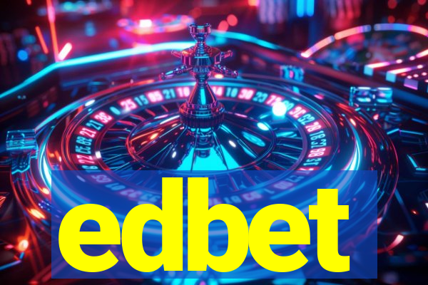 edbet