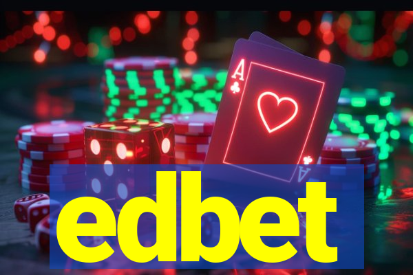 edbet