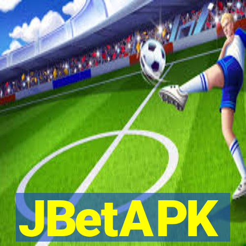 JBetAPK