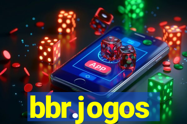 bbr.jogos