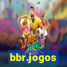 bbr.jogos