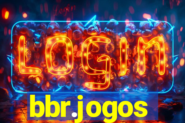 bbr.jogos