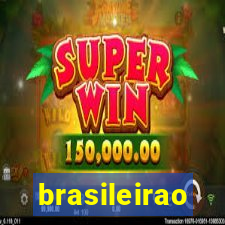 brasileirao