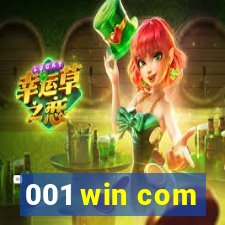 001 win com