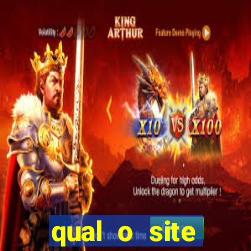 qual o site oficial do jogo do tigre