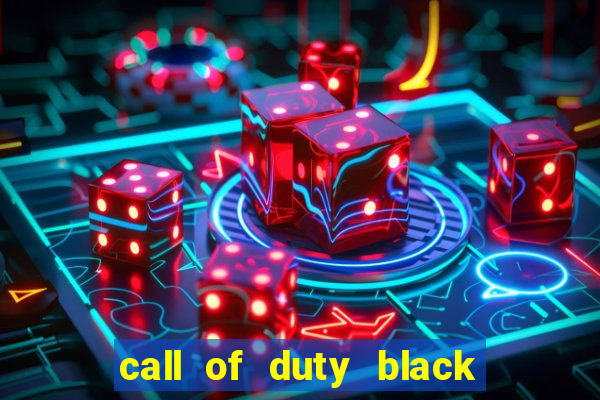 call of duty black ops 6 open beta date