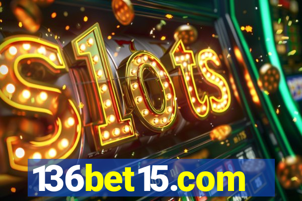 136bet15.com