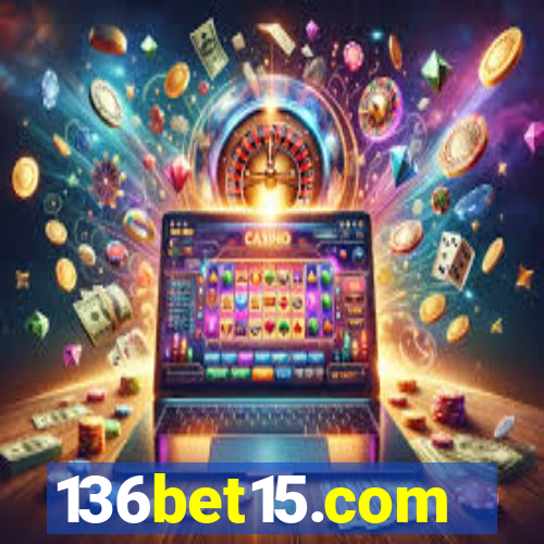 136bet15.com