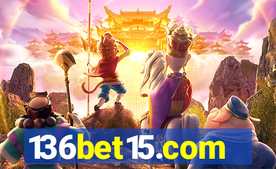 136bet15.com