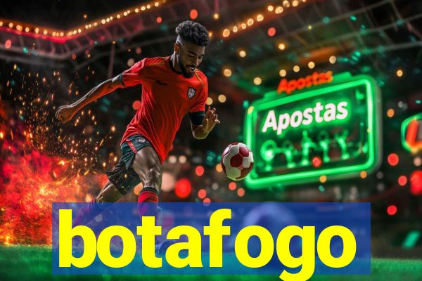 botafogo