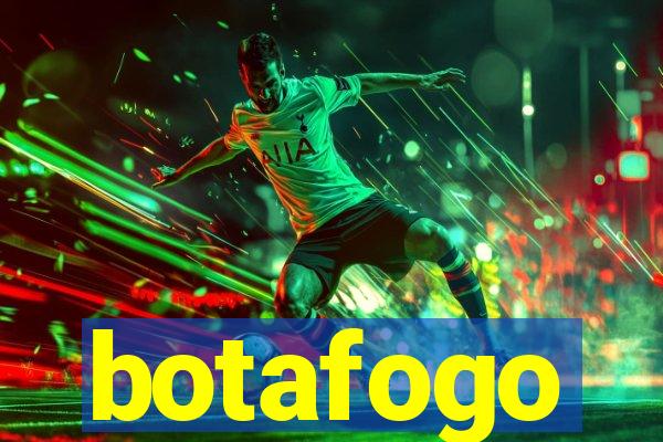 botafogo