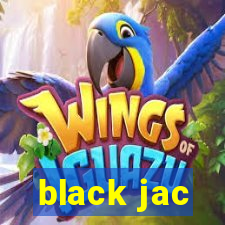 black jac