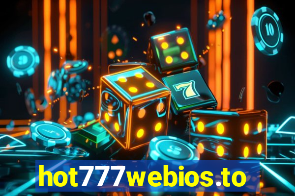 hot777webios.top