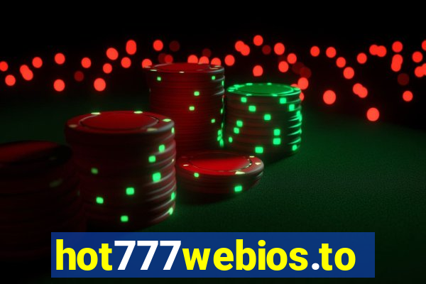 hot777webios.top