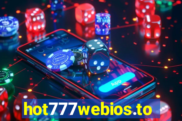 hot777webios.top