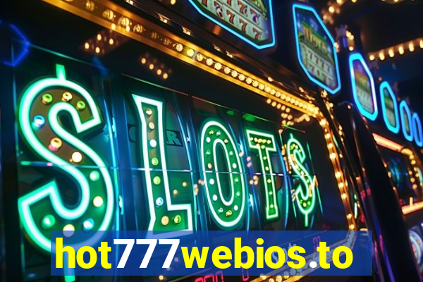 hot777webios.top