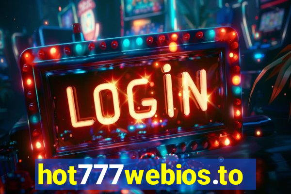 hot777webios.top