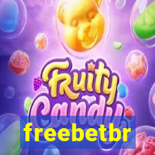 freebetbr