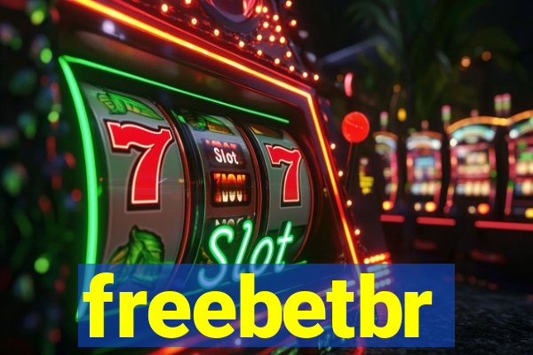 freebetbr