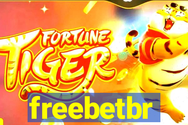 freebetbr