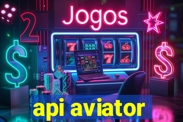 api aviator