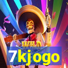 7kjogo