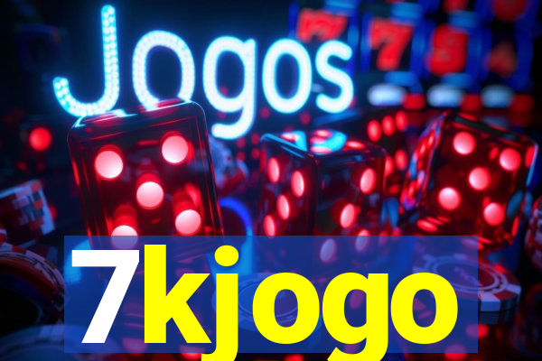 7kjogo