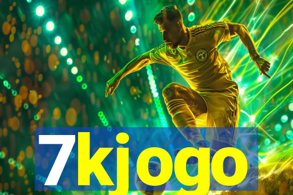 7kjogo