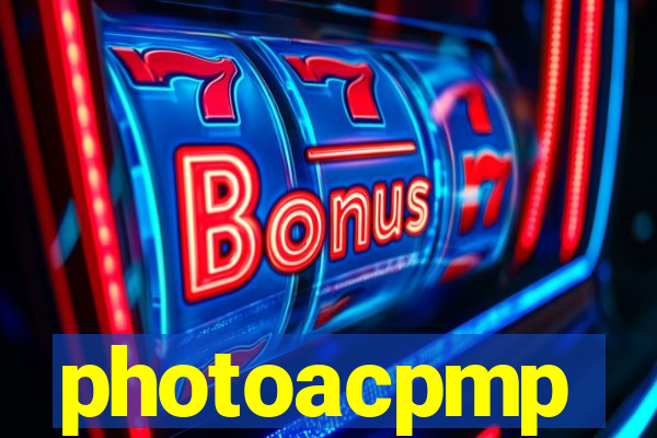 photoacpmp