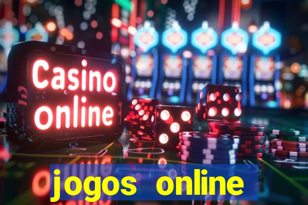 jogos online dinheiro real