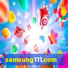 samsung111.com