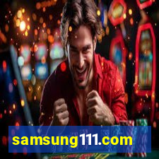 samsung111.com