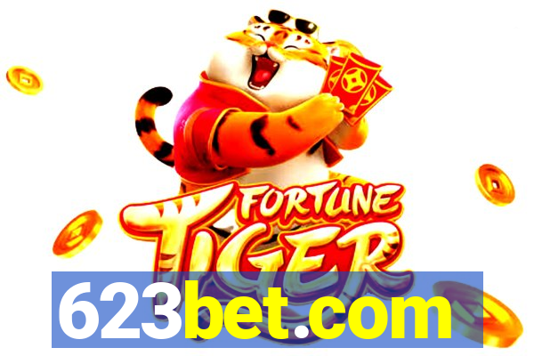 623bet.com