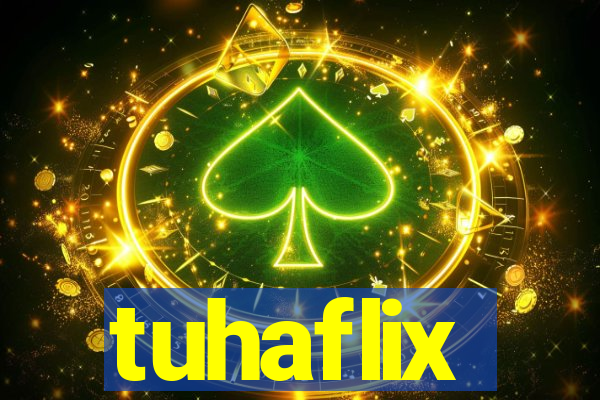 tuhaflix